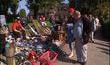 25 ans pour les puces de St-Gilles